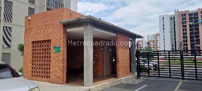 Apartamento de 3 alcobas en venta en Valle Del Lili, Cali, 64 m² · foto 20 de 20