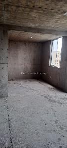 Apartamento de 3 alcobas en venta en Valle Del Lili, Cali, 64 m² · foto 2 de 20