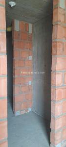 Apartamento de 3 alcobas en venta en Valle Del Lili, Cali, 64 m² · foto 7 de 20