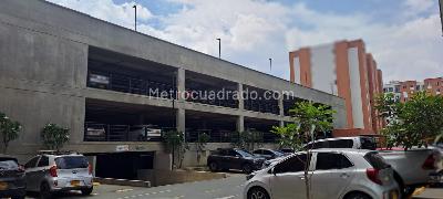 Apartamento de 3 alcobas en venta en Valle Del Lili, Cali, 64 m² · foto 8 de 20