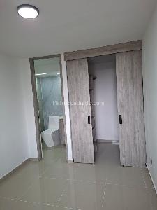 Apartamento en venta en Valle Del Lili, Cali · foto 10 de 17