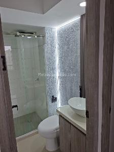 Apartamento en venta en Valle Del Lili, Cali · foto 11 de 17