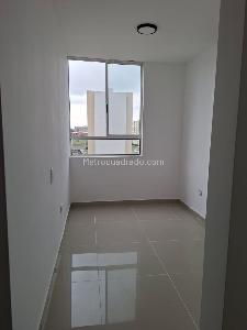 Apartamento en venta en Valle Del Lili, Cali · foto 13 de 17