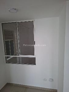 Apartamento en venta en Valle Del Lili, Cali · foto 14 de 17