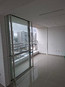 Apartamento en venta en Valle Del Lili, Cali · foto 17 de 17