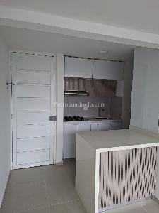 Apartamento en venta en Valle Del Lili, Cali · foto 2 de 17