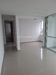 Apartamento en venta en Valle Del Lili, Cali · foto 3 de 17