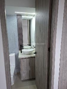 Apartamento en venta en Valle Del Lili, Cali · foto 5 de 17
