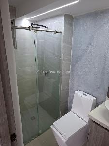 Apartamento en venta en Valle Del Lili, Cali · foto 6 de 17