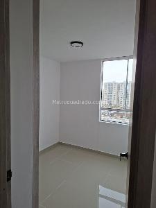 Apartamento en venta en Valle Del Lili, Cali · foto 7 de 17