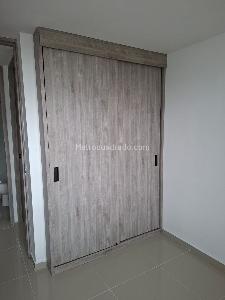 Apartamento en venta en Valle Del Lili, Cali · foto 8 de 17