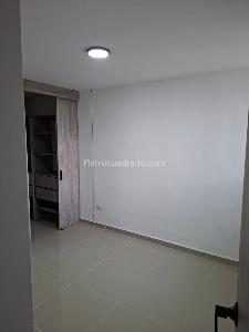 Apartamento en venta en Valle Del Lili, Cali · foto 9 de 17