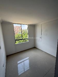 Apartamento de 3 alcobas en venta en Santa Teresita, Cali, 54 m² · foto 12 de 19