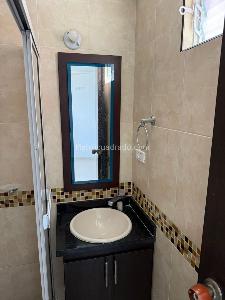 Apartamento de 3 alcobas en venta en Santa Teresita, Cali, 54 m² · foto 13 de 19