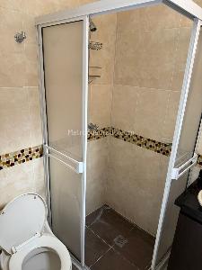 Apartamento de 3 alcobas en venta en Santa Teresita, Cali, 54 m² · foto 14 de 19