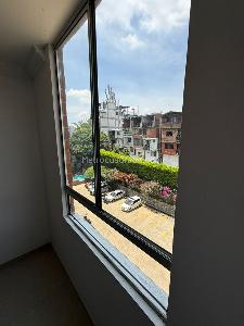 Apartamento de 3 alcobas en venta en Santa Teresita, Cali, 54 m² · foto 15 de 19