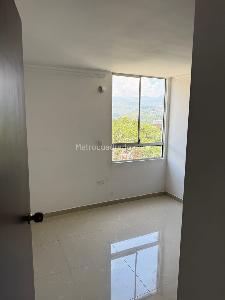 Apartamento de 3 alcobas en venta en Santa Teresita, Cali, 54 m² · foto 16 de 19