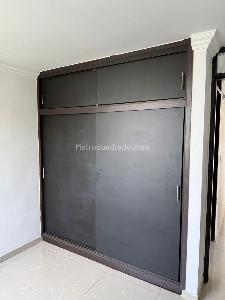 Apartamento de 3 alcobas en venta en Santa Teresita, Cali, 54 m² · foto 17 de 19