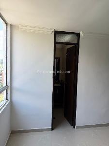 Apartamento de 3 alcobas en venta en Santa Teresita, Cali, 54 m² · foto 18 de 19