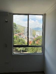 Apartamento de 3 alcobas en venta en Santa Teresita, Cali, 54 m² · foto 19 de 19
