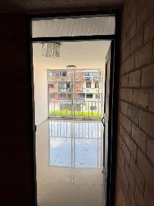 Apartamento de 3 alcobas en venta en Santa Teresita, Cali, 54 m² · foto 2 de 19