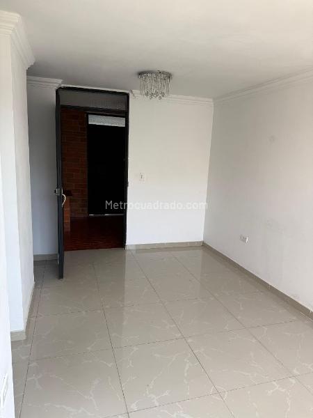 Piso – Cali - Vista 4