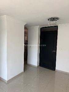 Apartamento de 3 alcobas en venta en Santa Teresita, Cali, 54 m² · foto 5 de 19