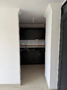 Apartamento de 3 alcobas en venta en Santa Teresita, Cali, 54 m² · foto 6 de 19