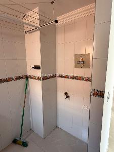 Apartamento de 3 alcobas en venta en Santa Teresita, Cali, 54 m² · foto 8 de 19