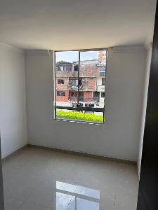 Apartamento de 3 alcobas en venta en Santa Teresita, Cali, 54 m² · foto 9 de 19