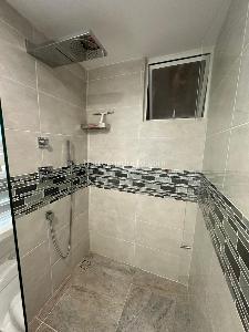 Apartamento de 2 alcobas en venta en Valle Del Lili, Cali, 89 m² · foto 10 de 11