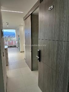 Apartamento de 2 alcobas en venta en Valle Del Lili, Cali, 89 m² · foto 2 de 11