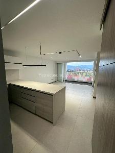 Apartamento de 2 alcobas en venta en Valle Del Lili, Cali, 89 m² · foto 3 de 11