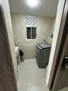 Apartamento de 2 alcobas en venta en Valle Del Lili, Cali, 89 m² · foto 4 de 11