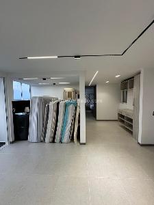 Apartamento de 2 alcobas en venta en Valle Del Lili, Cali, 89 m² · foto 5 de 11