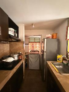 Apartamento de 3 alcobas en venta en Caney, Cali, 58 m² · foto 3 de 12