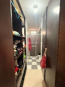 Apartamento de 3 alcobas en venta en Caney, Cali, 58 m² · foto 7 de 12