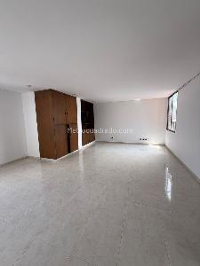 Apartamento de 5 alcobas en venta en La Merced, Cali, 270 m² · foto 10 de 20
