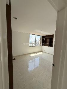 Apartamento de 5 alcobas en venta en La Merced, Cali, 270 m² · foto 11 de 20
