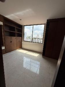 Apartamento de 5 alcobas en venta en La Merced, Cali, 270 m² · foto 12 de 20
