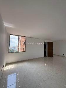 Apartamento de 5 alcobas en venta en La Merced, Cali, 270 m² · foto 13 de 20