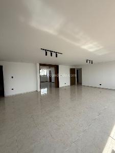 Apartamento de 5 alcobas en venta en La Merced, Cali, 270 m² · foto 14 de 20