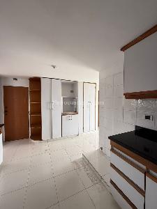 Apartamento de 5 alcobas en venta en La Merced, Cali, 270 m² · foto 15 de 20