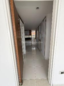 Apartamento de 5 alcobas en venta en La Merced, Cali, 270 m² · foto 16 de 20