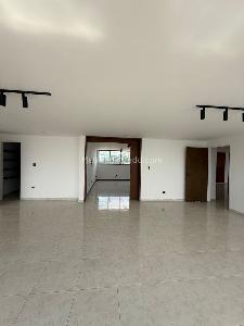 Apartamento de 5 alcobas en venta en La Merced, Cali, 270 m² · foto 17 de 20
