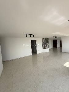 Apartamento de 5 alcobas en venta en La Merced, Cali, 270 m² · foto 19 de 20