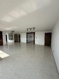 Apartamento de 5 alcobas en venta en La Merced, Cali, 270 m² · foto 20 de 20