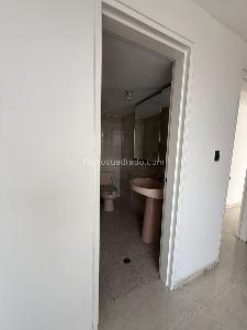 Apartamento de 5 alcobas en venta en La Merced, Cali, 270 m² · foto 4 de 20