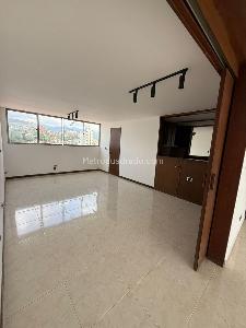 Apartamento de 5 alcobas en venta en La Merced, Cali, 270 m² · foto 5 de 20