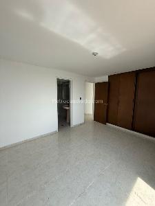 Apartamento de 5 alcobas en venta en La Merced, Cali, 270 m² · foto 6 de 20